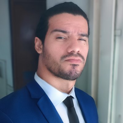 Elio_ArteyVida's profile picture. Dueño de mis palabras, responsable de mis actos, mas curioso que cuidadoso, escritor de corazón, amante del #Arte y #Fotografía,