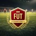 EZ Fut Champions (@EZFutChamp) Twitter profile photo
