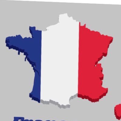 enpatrouille's profile picture. « A nous la bataille, à Dieu la Victoire » Ste Jeanne d’Arc. 🌷#ZemmourINCORRUPTIBLE #GenerationZemmour👑 #MontJoieSaintDenis