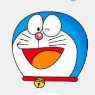 عبقور (@tamj3_saudi) Twitter profile photo