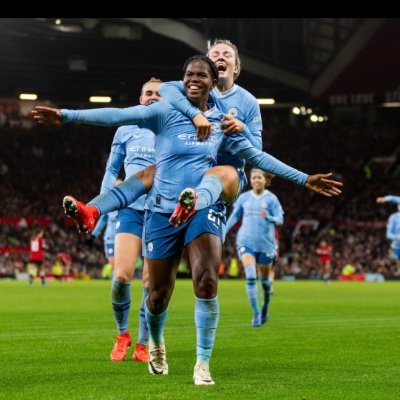 MCWFC fan