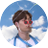 to_nyu_milk
