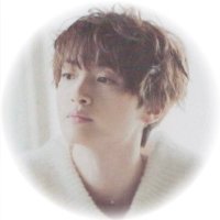 𝗋 (@__tamaa3l7) 's Twitter Profile