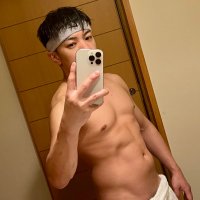 KO-KI (@ko_ki_kakeru) 's Twitter Profile Photo KO-KI (@ko_ki_kakeru) 's Twitter Profile Photo