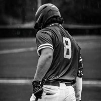 Sean (@sean_miller34) 's Twitter Profile Photo