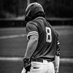 Sean (@sean_miller34) Twitter profile photo Sean (@sean_miller34) Twitter profile photo
