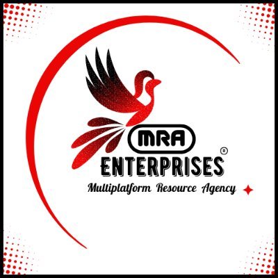 mraenterprises7 Profile Picture