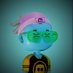 Ijang (@ijanggui) Twitter profile photo Ijang (@ijanggui) Twitter profile photo