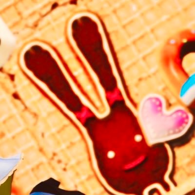 chanchan_chcn's profile picture. 