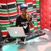 Dj Icezy 254 (@djicezy254) Twitter profile photo