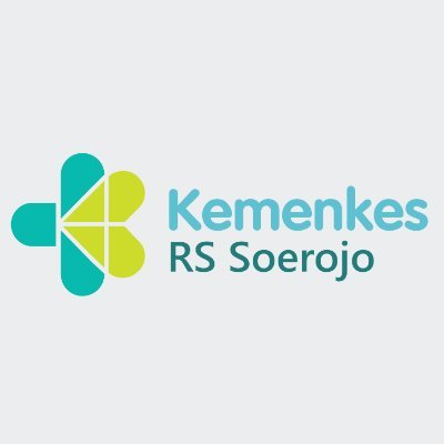 soerojohospital's profile image