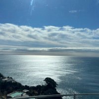 そら (@soratoumi_st) 's Twitter Profile