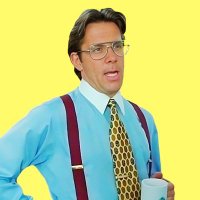 Unnecessary Features (@unnecessary_ft) 's Twitter Profile