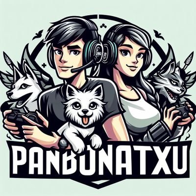 panbonatxu Profile Picture