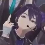 _pwp11's profile picture. |宮野真守 |성인|20⬆️성인|구독|

🧡NIJISANJI🧡