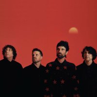 KasabianHQ (@kasabianhq) 's Twitter Profile