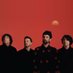 KasabianHQ (@kasabianhq) Twitter profile photo KasabianHQ (@kasabianhq) Twitter profile photo