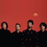KasabianHQ's profile picture. Tickets On Sale Now for Finsbury Park 4th July 2026