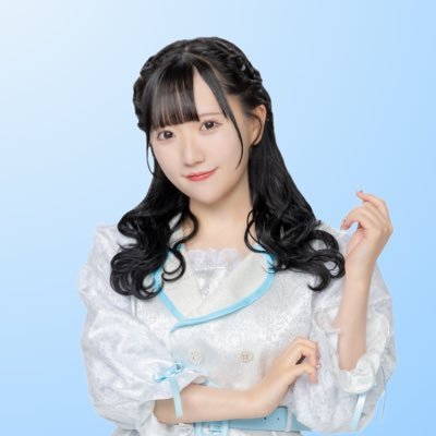 erina__asano Profile Picture