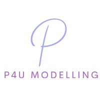 p4umodelling2024 (@pleasure4uessex) 's Twitter Profile Photo p4umodelling2024 (@pleasure4uessex) 's Twitter Profile Photo