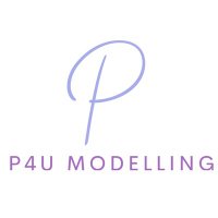 p4umodelling2024(@pleasure4uessex) 's Twitter Profile Photo