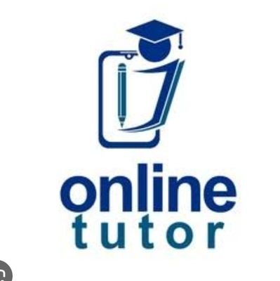 tutor721 Profile Picture