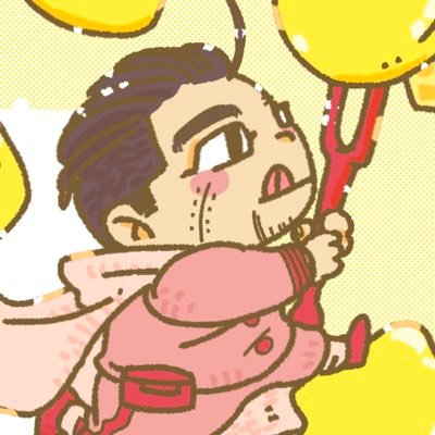 ういのこ🐣さんのプロフィール画像