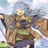 Syou (@syou_card) 's Twitter Profile