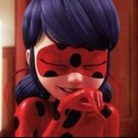 Maggie |♡LADYNOIR♡| ❄️(@LxdyNo1r) 's Twitter Profile Photo