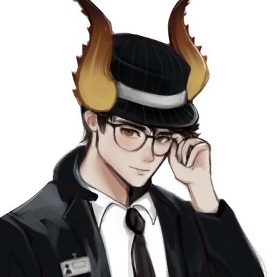 Mochiさんのプロフィール画像