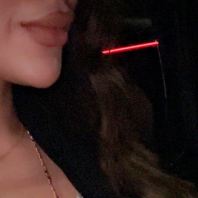 es_alh1's profile picture. 