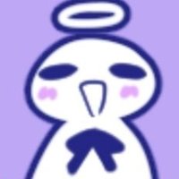 Mystery Harp (@mysteryharp) 's Twitter Profile Photo Mystery Harp (@mysteryharp) 's Twitter Profile Photo