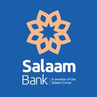 Salaam Bank Uganda (@salaambank_ug) 's Twitter Profile
