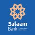 Salaam Bank Uganda (@salaambank_ug) Twitter profile photo Salaam Bank Uganda (@salaambank_ug) Twitter profile photo