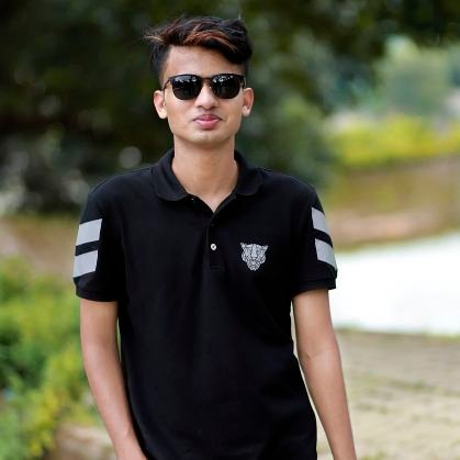 dudhkumar568103's profile picture. 