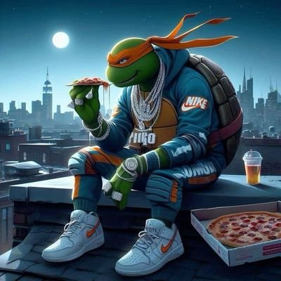 Vega96853930584's profile picture. 