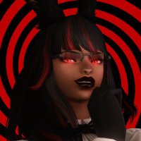 Rosa's TF/hypno corner (@vulpine_xiv) 's Twitter Profile