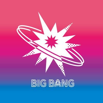 長田高校文化祭アカウントです✨ 2024年度のテーマは「BIG BANG」です🙌文化祭をより一層楽しめるイベントや活動の情報を発信します!!お問い合わせはDM📨へ #長田高校 #文化祭 LINEアカウントURL：https://t.co/JAtSuqJ5Kk