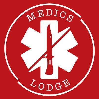 TheMedicsLodge Profile Picture