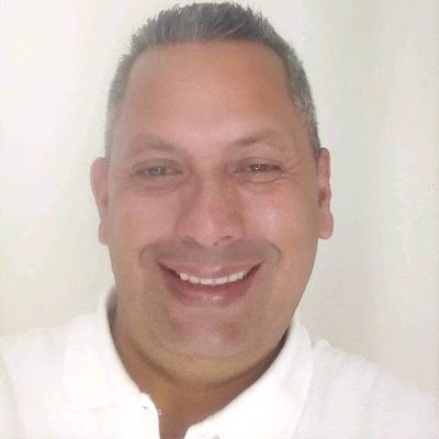 juan23704's profile picture. Anarquista, petrista, antiuribista, Ing. Civil y especialista en Patología de la construcción, esperando lo mejor del gobierno Petro.