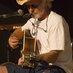 Billy Mitchell (@lindisfarnbilly) Twitter profile photo Billy Mitchell (@lindisfarnbilly) Twitter profile photo