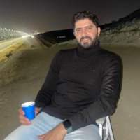 م. محمد الفارسي (@malfarsi92) Twitter profile photo