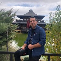 Mirza Yetkin. (@miryetmy) Twitter profile photo