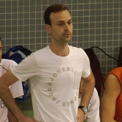 Head Coach Spain EBA League 🇪🇸🏀
CB Sueca 23-24
NB Torrent 22-23
21-22