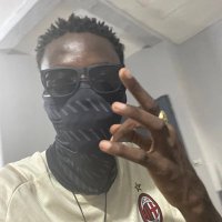 ANCO (@wizsmoke123) 's Twitter Profile