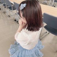 姫川いづみ🐰Next⇢??♡ (@_princess_ichan) 's Twitter Profile Photo 姫川いづみ🐰Next⇢??♡ (@_princess_ichan) 's Twitter Profile Photo