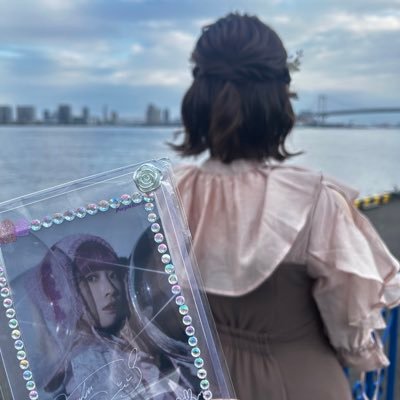 まなピさんのプロフィール画像