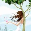 Catherine Francis - @tweetcaty - Twitter