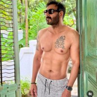 Adian Aditya (@aadityavaghela) 's Twitter Profile