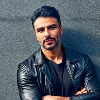 Mervan Hella (@mervanhe) 's Twitter Profile